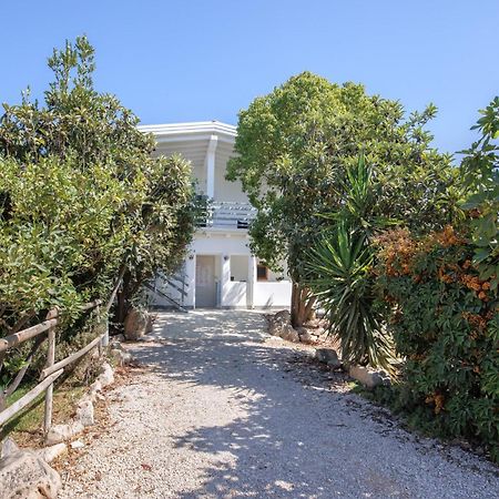 Villa Ghetta Country House Leverano Ngoại thất bức ảnh