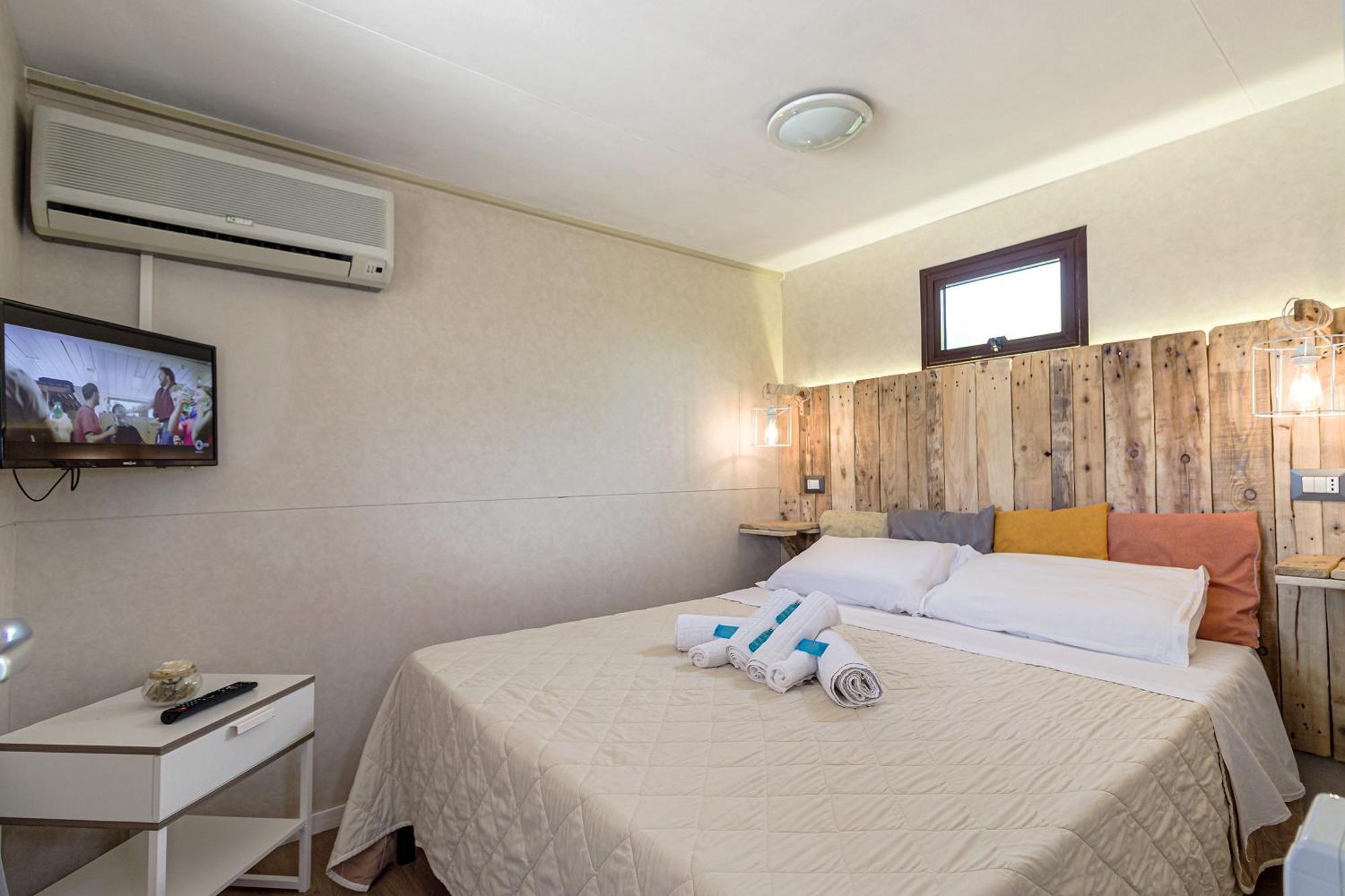 Villa Ghetta Country House Leverano Ngoại thất bức ảnh