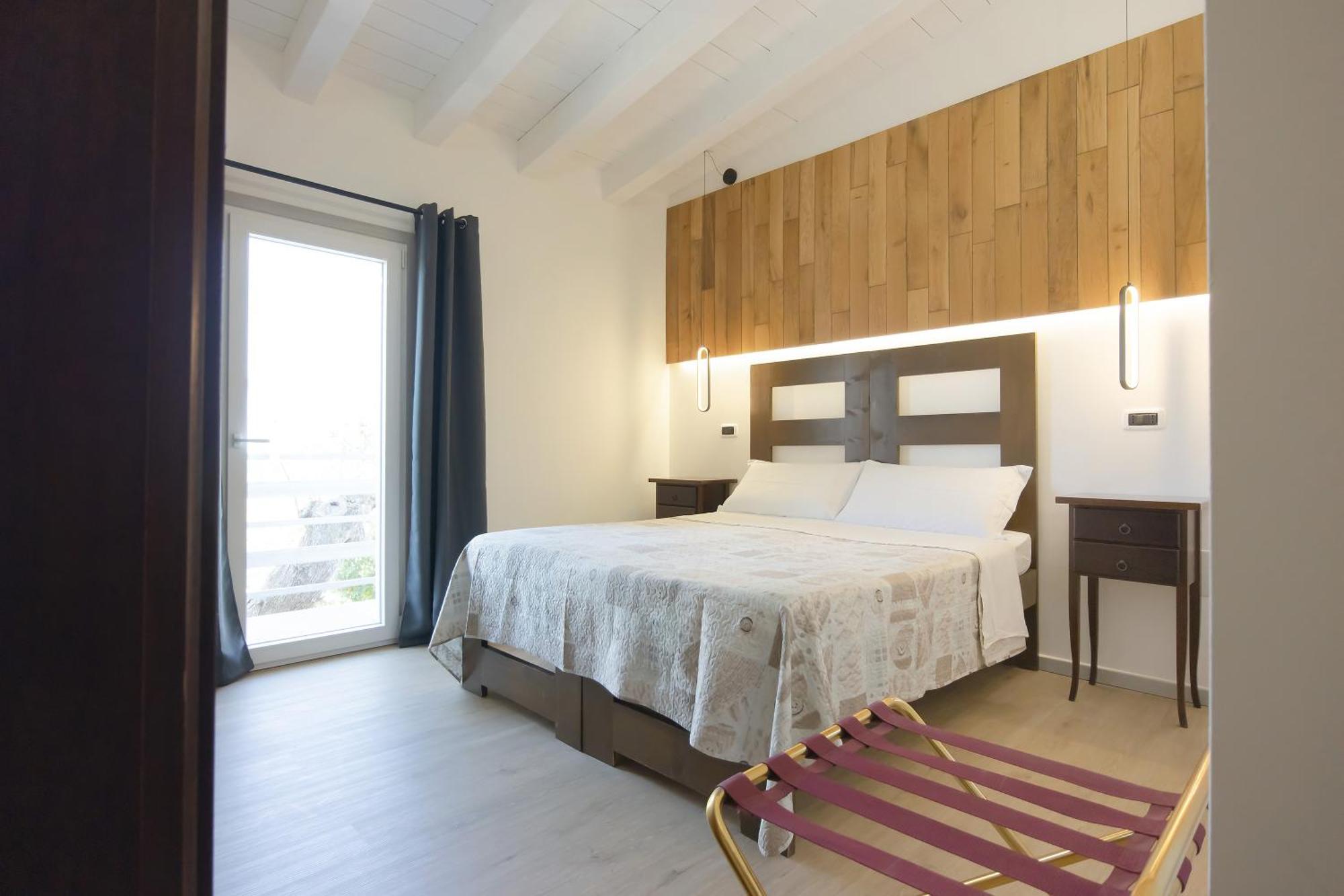 Villa Ghetta Country House Leverano Ngoại thất bức ảnh
