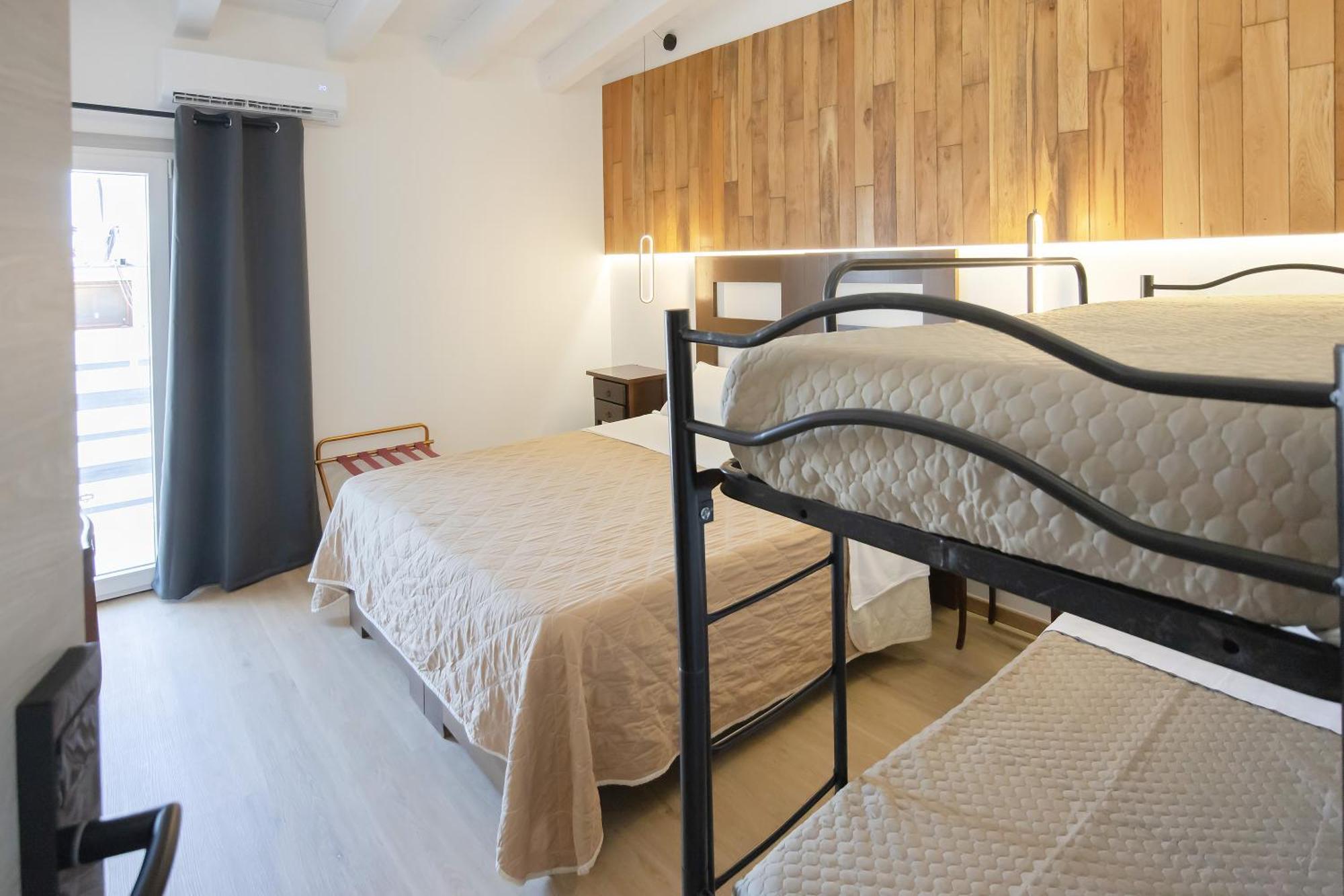 Villa Ghetta Country House Leverano Ngoại thất bức ảnh