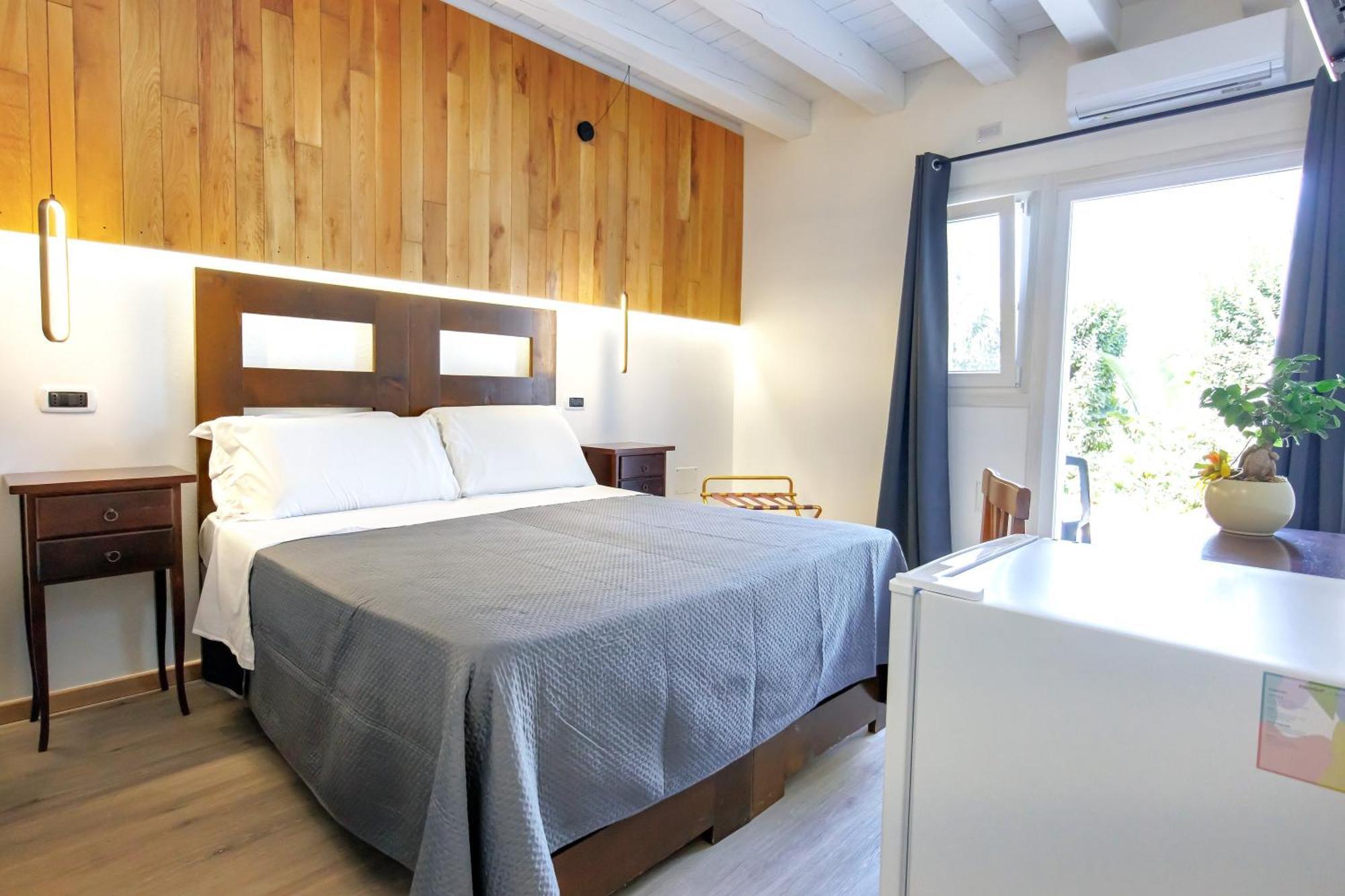 Villa Ghetta Country House Leverano Ngoại thất bức ảnh